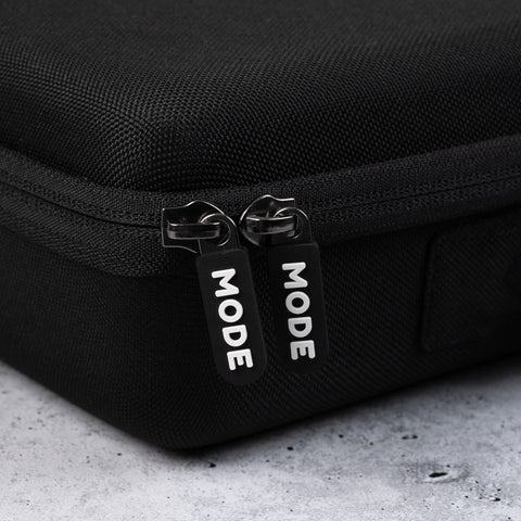 Tempo Carrying Case