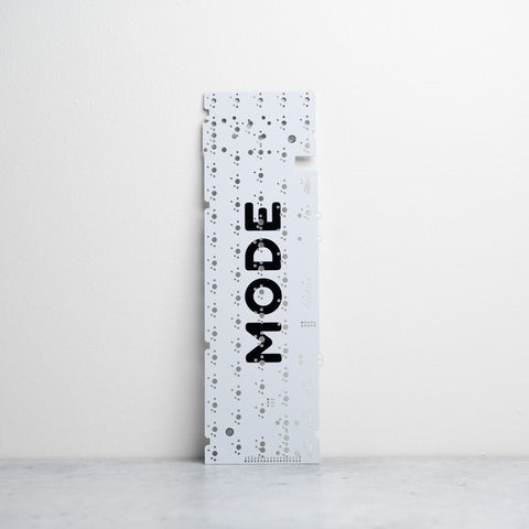 Envoy PCB