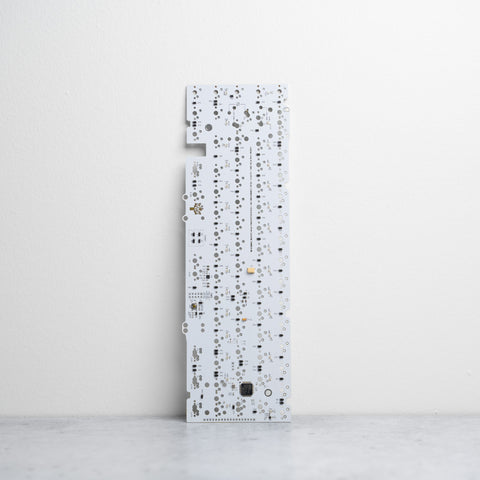 Envoy PCB