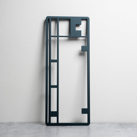Loop Top Case
