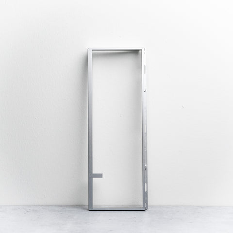 SixtyFive Top Case