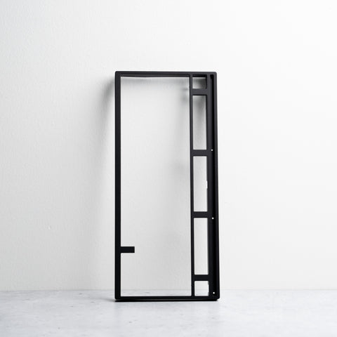 Sonnet Top (2022)