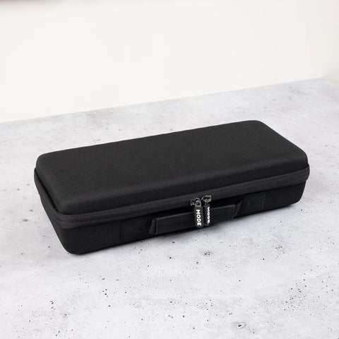 SixtyFive Extra Carrying Case (2024)