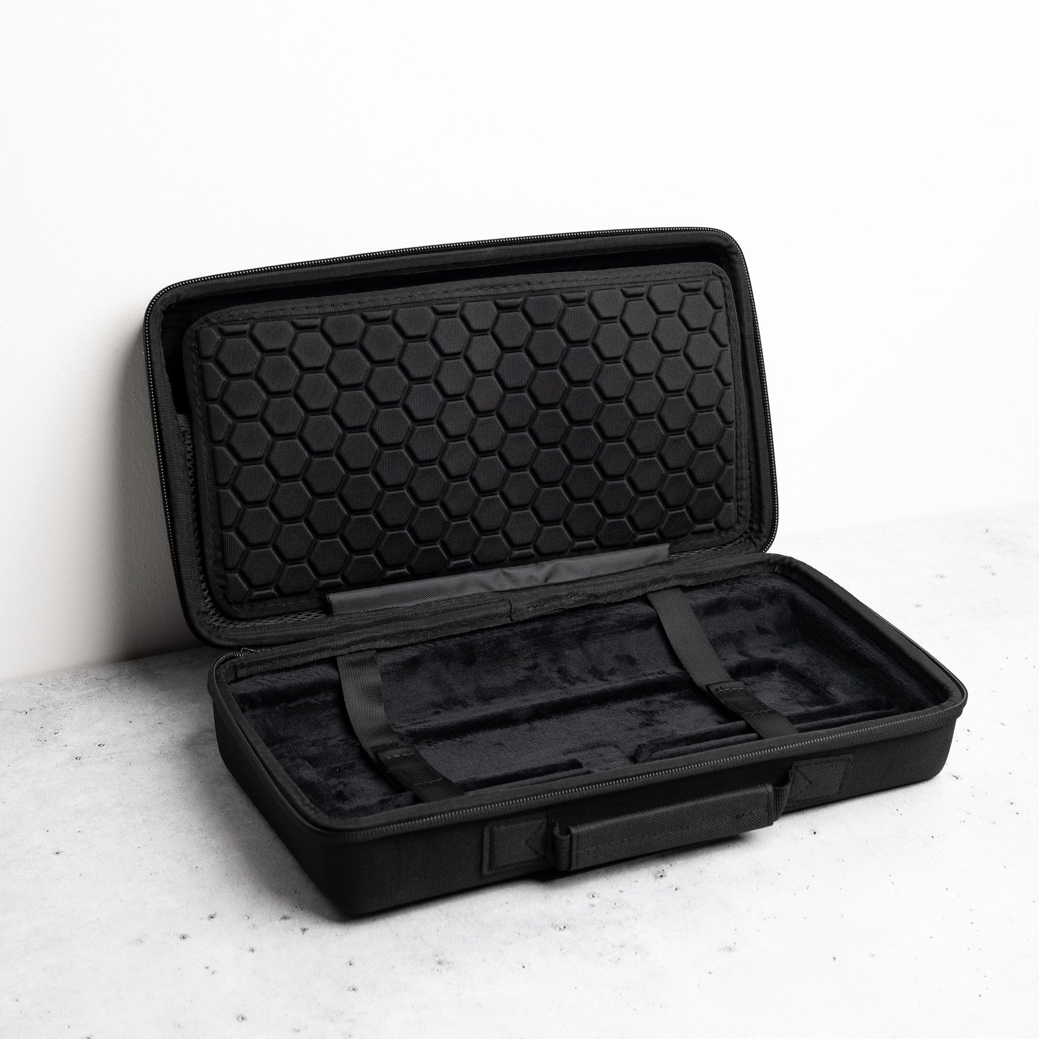 Sonnet Carrying Case