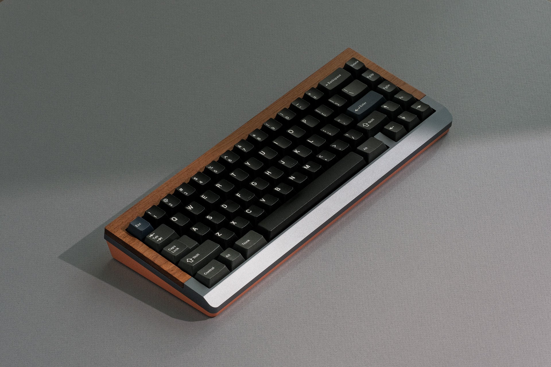 Encore Series 2 Case