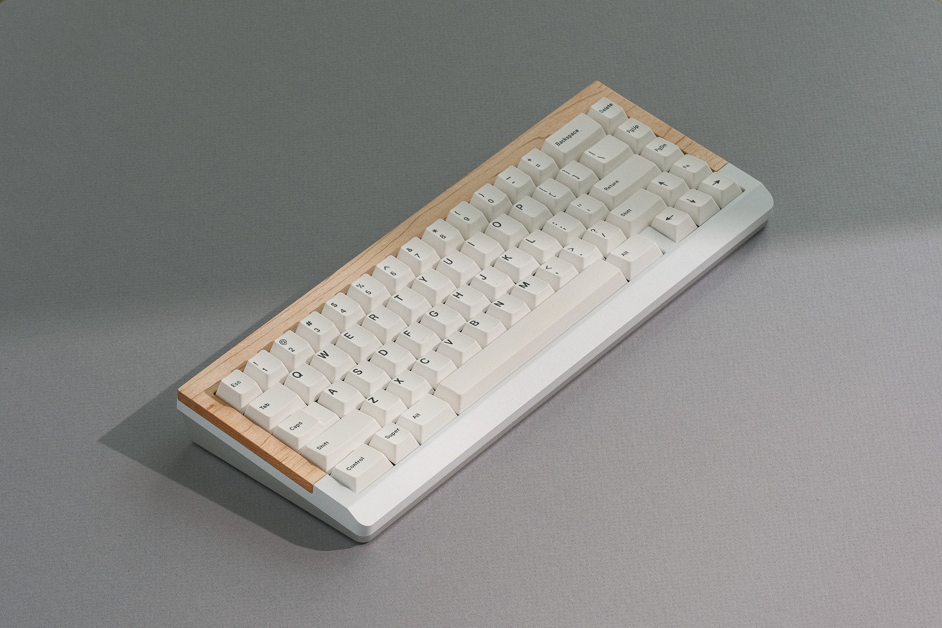 Encore Series 2 Case