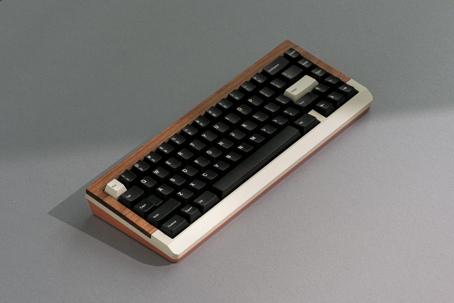 Encore Series 2 Case