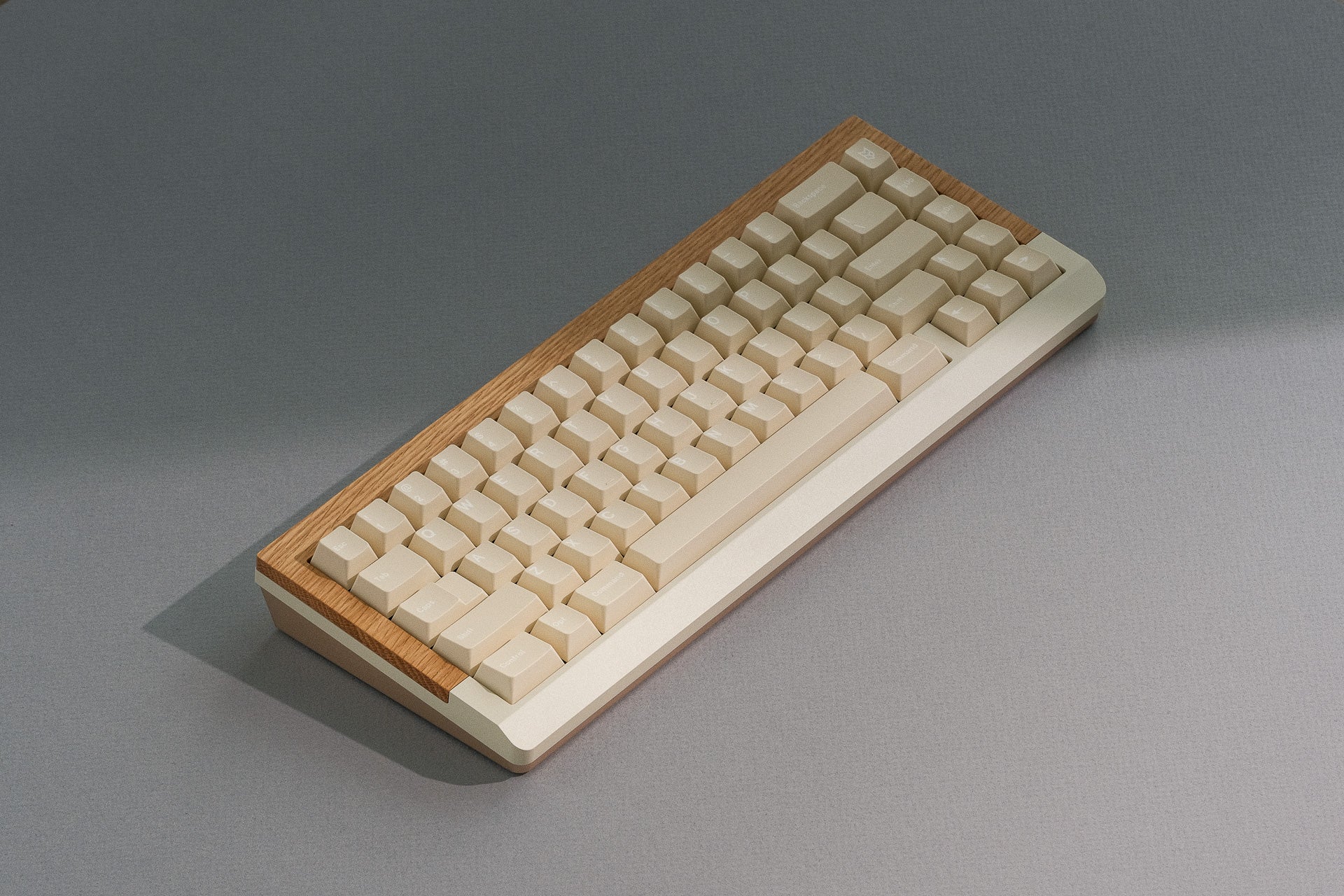 Encore Series 2 Case