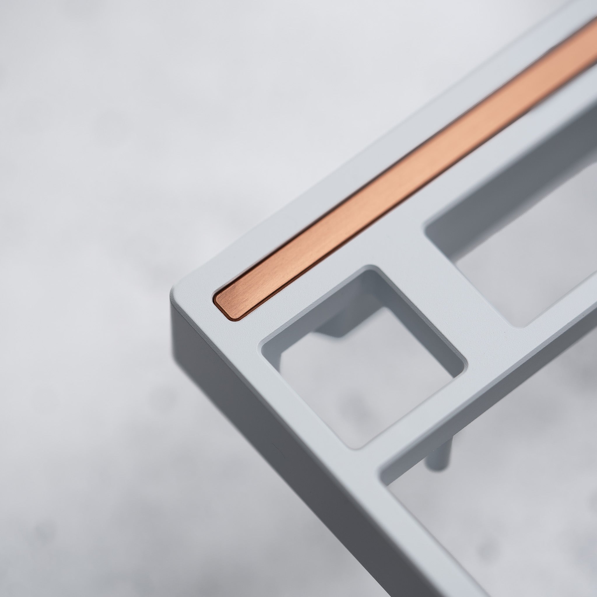 Sonnet Accent (2022)