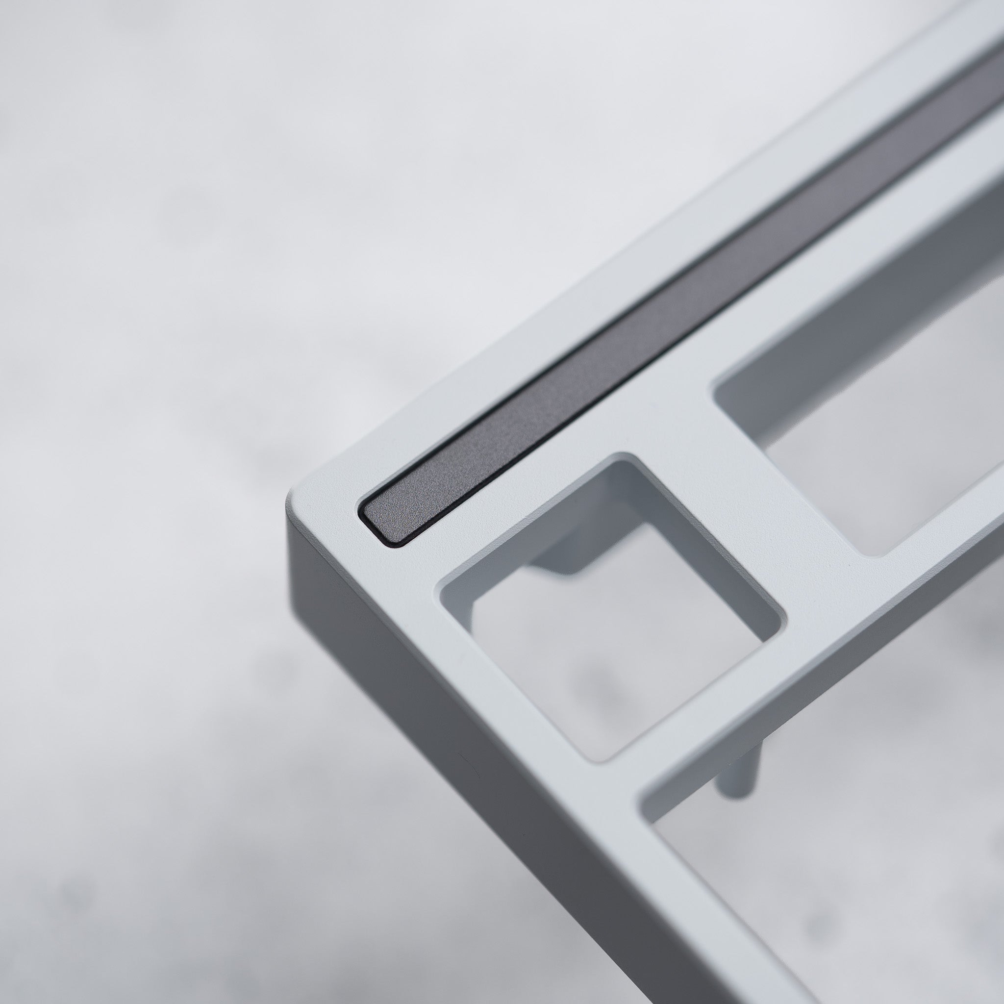 Sonnet Accent (2022)