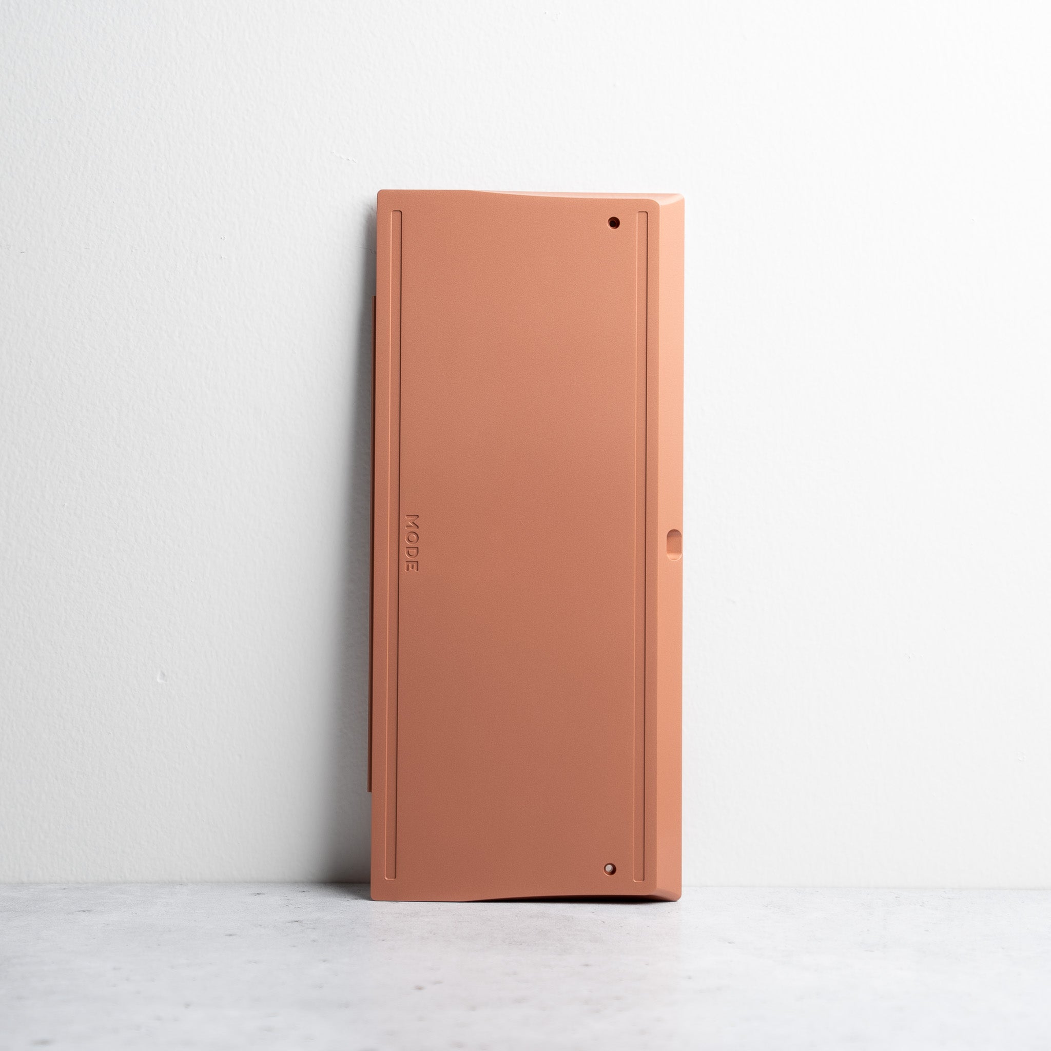 Sonnet Bottom (2022)